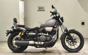 YAMAHA BOLT 950 R 2015 VN04J