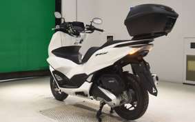 HONDA PCX 125 JK05
