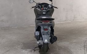 HONDA PCX125 JF81