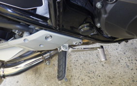 HONDA CB400 SUPER BOLDOR 2014 NC42