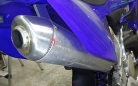 YAMAHA YZ250 2015 CG44C