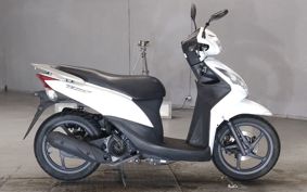 HONDA DIO 110 JF31