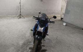 SUZUKI GSX-S1000 GT79B