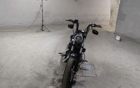 HARLEY XL883N 2015 LE2