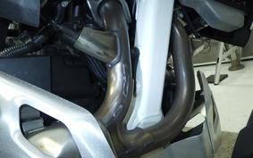 HONDA CRF1100L AFRICA TWIN DCT 2024 SD15