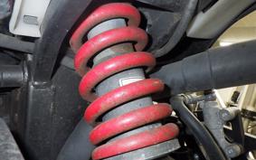 HONDA HORNET 250 2023 MC31
