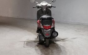 YAMAHA FASSHI-NO110 SED1