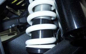 BMW R1300GS Adventure ASA 2025