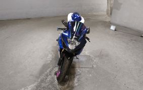 SUZUKI GSX-R1000 B6121