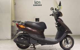 YAMAHA JOG Gen.5 2015 SA36J
