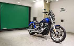 HARLEY FXDL1690 2017