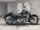 Фото Harley FLSTSB 1580 2010 с японского аукциона