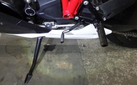 DUCATI 848 EVO CORSA SE 2012