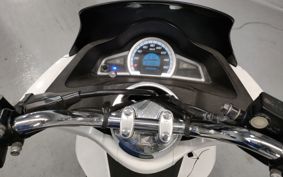 HONDA PCX125 JF56