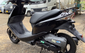 HONDA DIO AF68