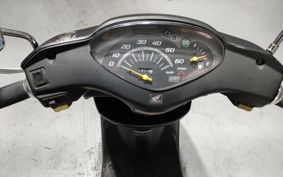 HONDA DIO AF68
