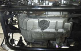 YAMAHA DRAGSTAR 250 VG02J