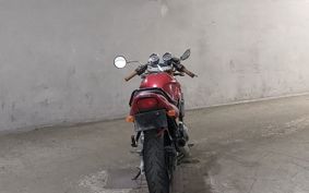 KAWASAKI BALIUS 250 ZR250A