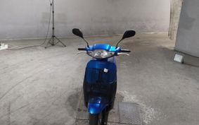 HONDA  TACT  BASIC  AF79