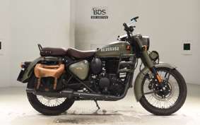 OTHER +ENFIELD CLASSIC350 2023