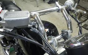HONDA VT400S 2014 NC46