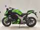 Фото Kawasaki NINJA 1000 2012 с японского аукциона