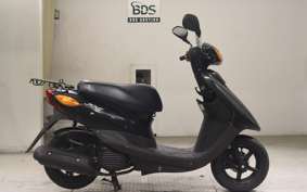 YAMAHA JOG Delux SA39J
