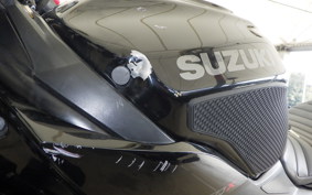 SUZUKI SV650 X A 2021 VP55B
