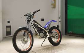 OTHER +ｼｪﾙｺ250