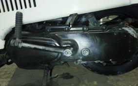 HONDA MOTOCOMPO 2011 AB12