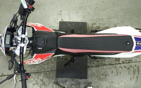 APRILIA RX125