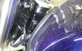 YAMAHA XJR400 Gen.3 R 2009 RH02J