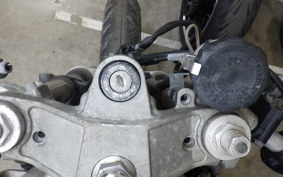 YAMAHA FZR400RR SPECIAL 3TJ