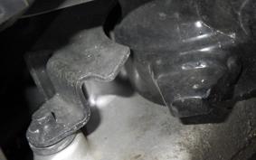 HONDA CB1300S BOL D'OR-3Eﾊﾟ 2015 SC54