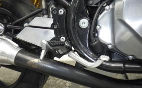 KAWASAKI ZEPHYR 750 2007 ZR750C
