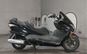 HONDA FORZA X MF08