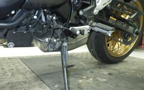 KAWASAKI Z900RS 2025 ZR900K