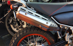 YAMAHA TORITSU CAR DG16J