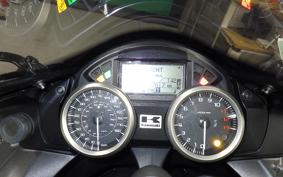 KAWASAKI ZZ1400 NINJA R A 2018