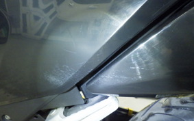 HONDA CRF250M 2021 MD38