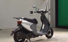 SUZUKI LET's 4 1996 CA45A