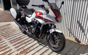 HONDA CB1300 SUPER TOURING 2012 SC54