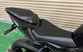 KAWASAKI NINJA ZX-6R ABS 2023 ZX636J