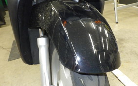 YAMAHA GEAR Gen.2 2023 UA08J