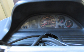 YAMAHA MAJESTY 250 SG03J