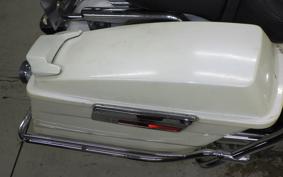 HARLEY FLHR 1450 2006