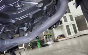SUZUKI GIXXER 150 2025 ED131
