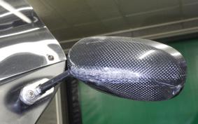 KAWASAKI ZX 1200 NINJA R 2000 ZXT20A