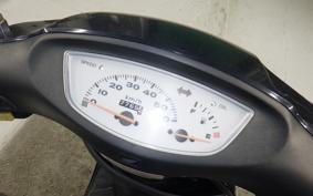 HONDA DIO GEN 3 AF34