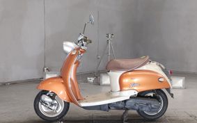 YAMAHA VINO SA10J